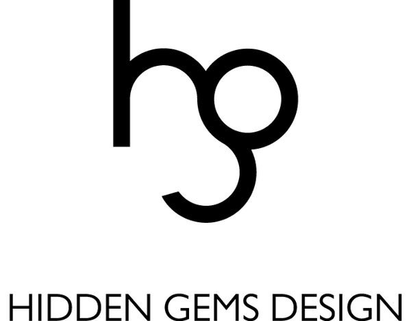Hidden Gems design
