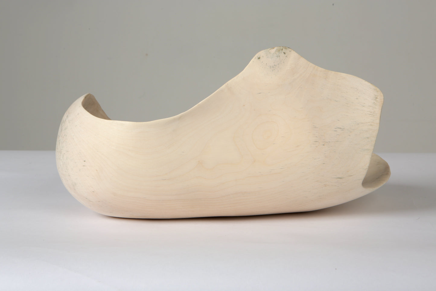 Light Sculpture Bowl