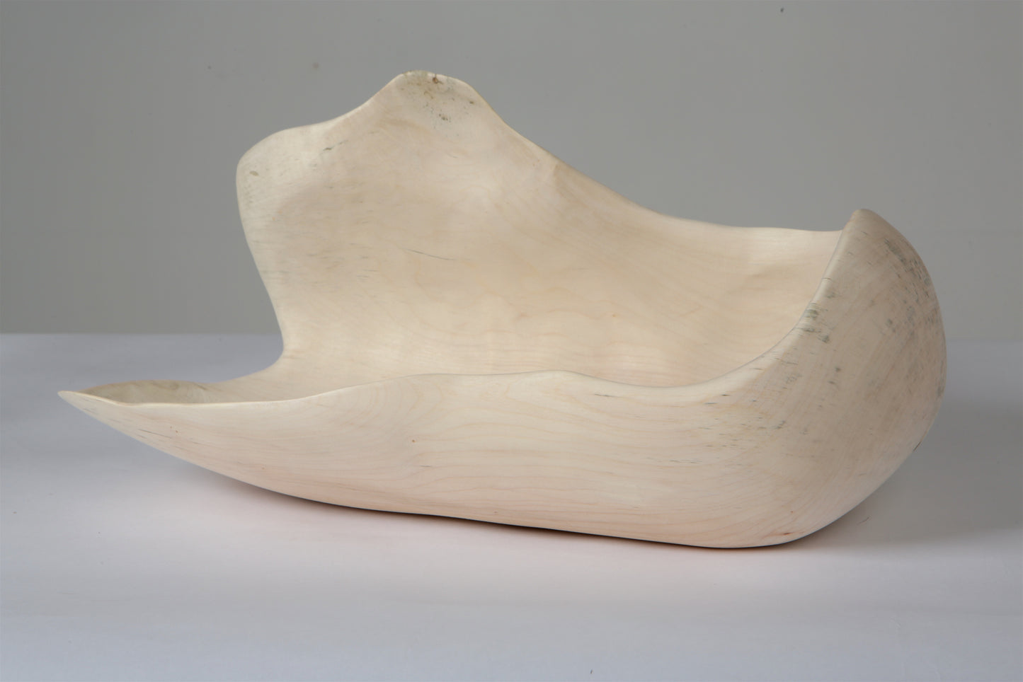 Light Sculpture Bowl