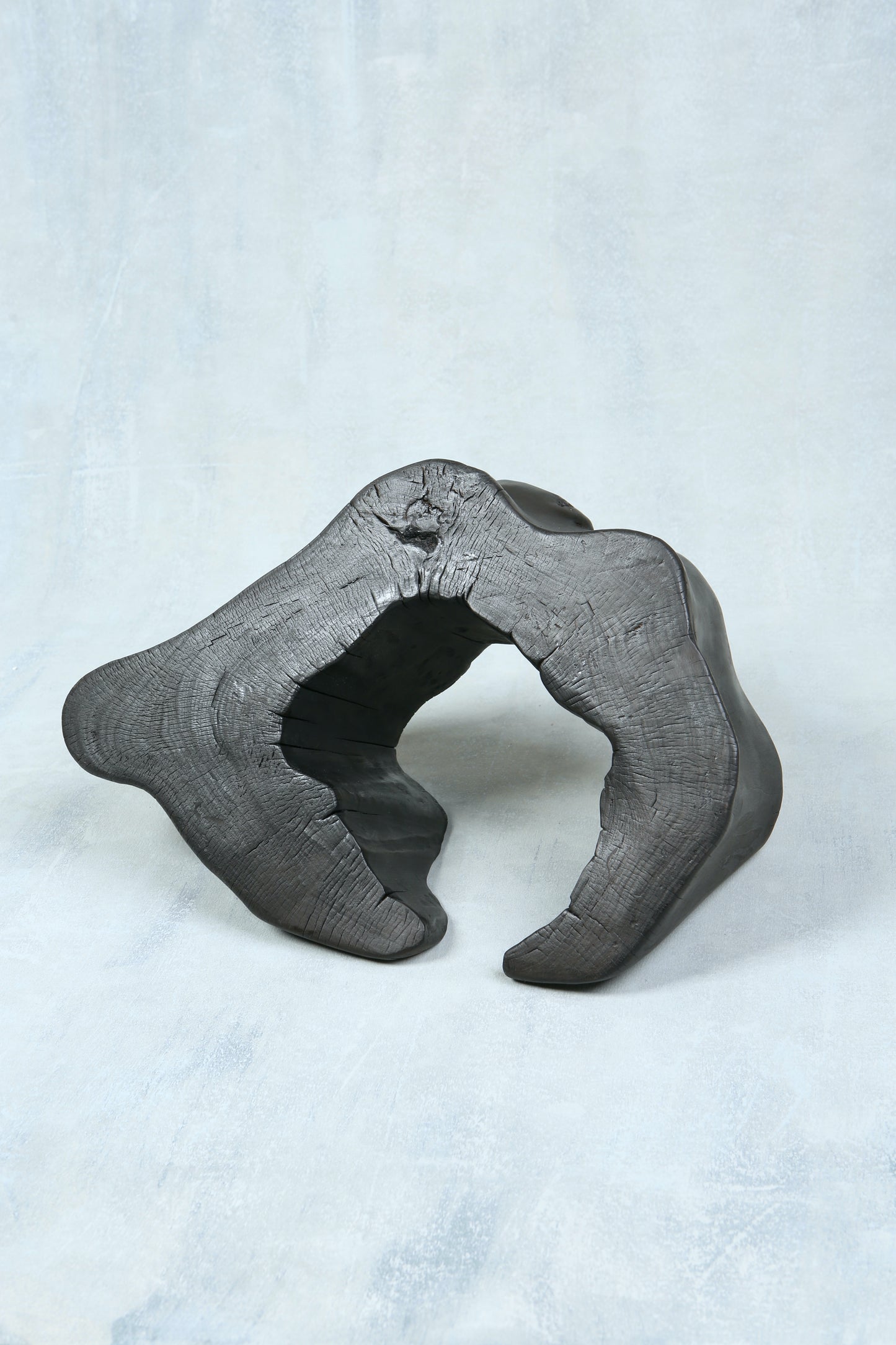 Create Sculpture Form