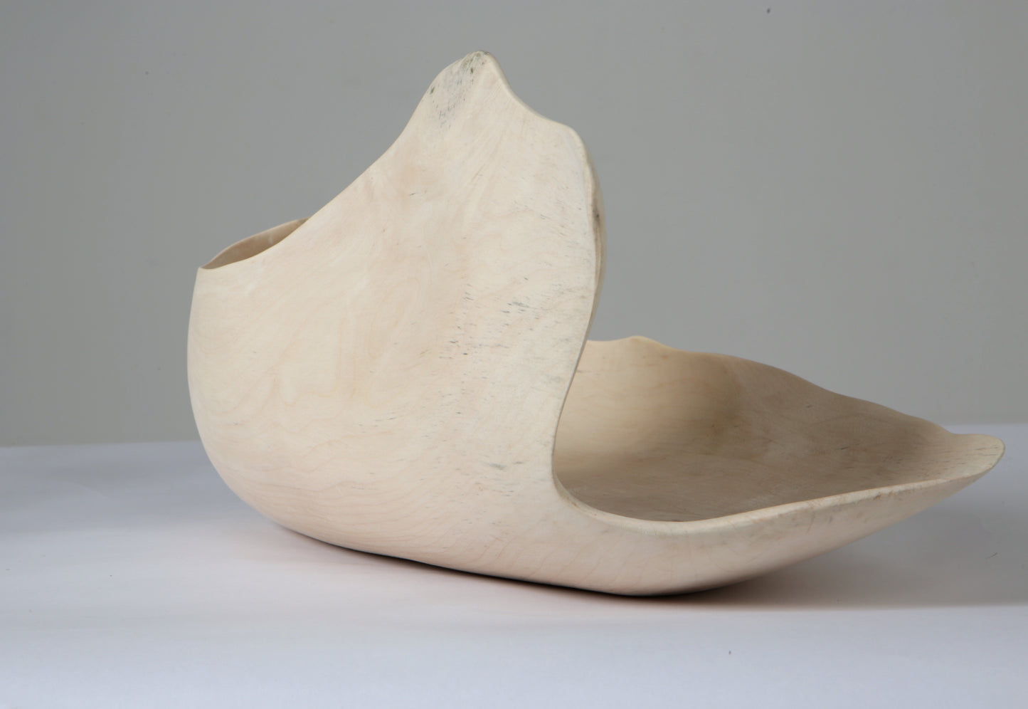 Light Sculpture Bowl