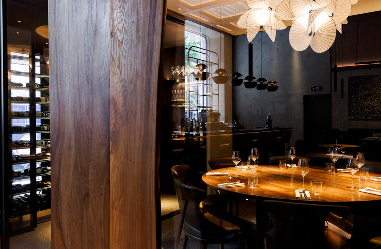 Hidden Gems Design | Hot Picks and Hidden Gems in Lighting Design – MONK