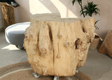Desert Rock Bar