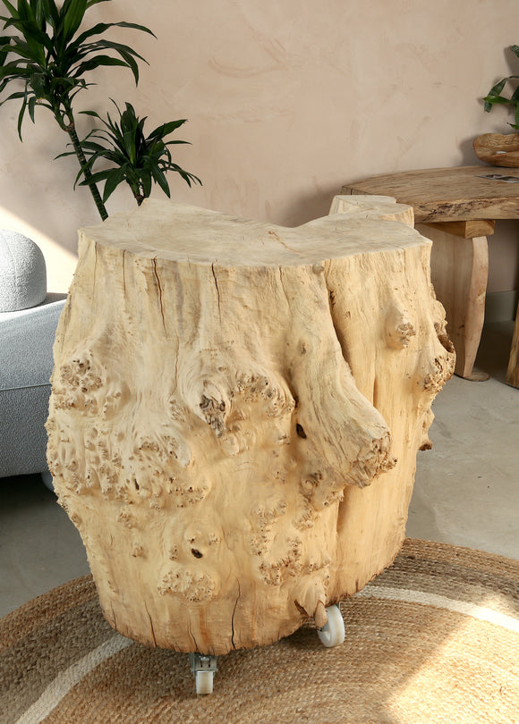 Desert Rock Bar