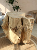 Desert Rock Bar