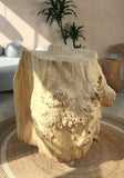 Desert Rock Bar