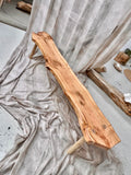 Cherry Bench