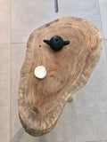 Hoola Side Table