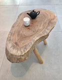 Hoola Side Table