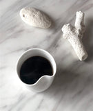Fine Bone China Cup and Coffee Mug