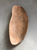 Hula Bowl