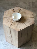 Fine Bone China Bowl