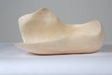 Light Sculpture Bowl