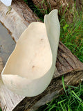 Light Sculpture Bowl