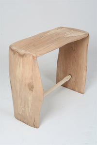 Nachure Desk