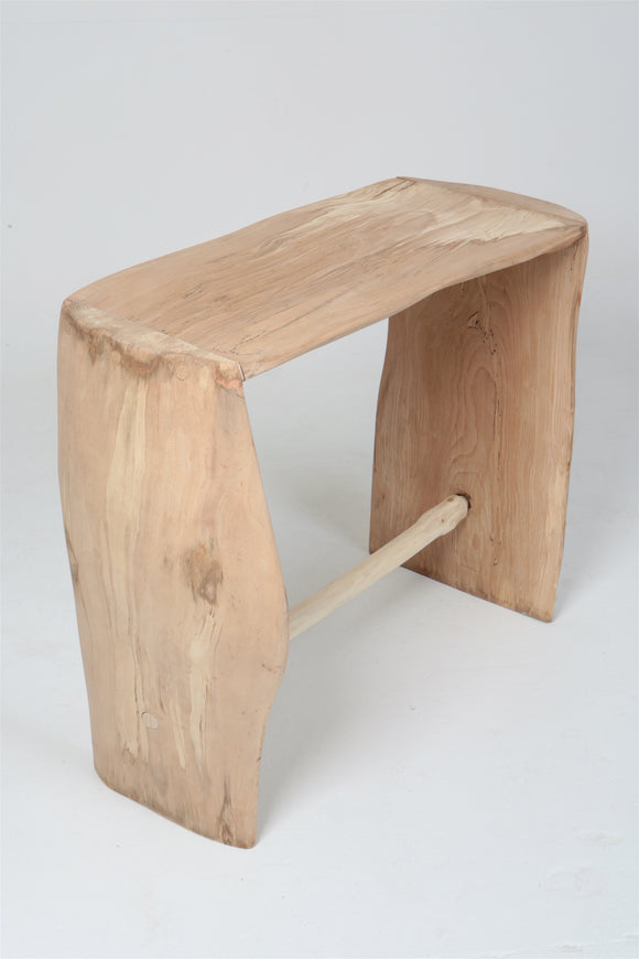 Nachure Desk