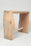 Nachure Desk