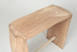 Nachure Desk