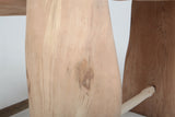 Nachure Desk