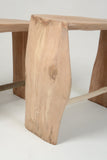 Nachure Desk