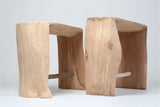 Nachure Desk