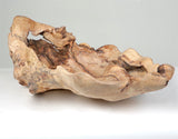 Sculpture Art Bowl