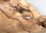 Sculpture Art Bowl