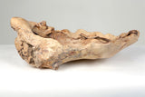 Sculpture Art Bowl