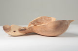 Three Way Sculpture Bowl