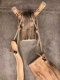 Wall Hanger and Wall Art