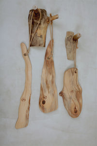 Wall Hanger and Wall Art