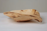 Cherry Wood Bowl
