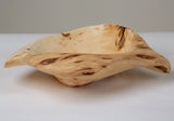 Cherry Wood Bowl