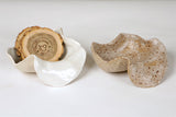 Ceramic Wild Set