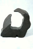 Create Sculpture Form