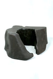 Create Sculpture Form