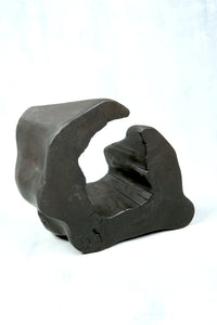 Create Sculpture Form