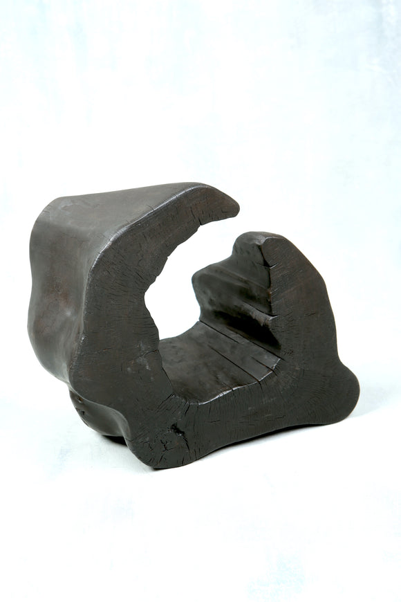 Create Sculpture Form