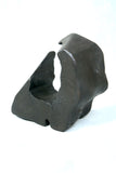 Create Sculpture Form