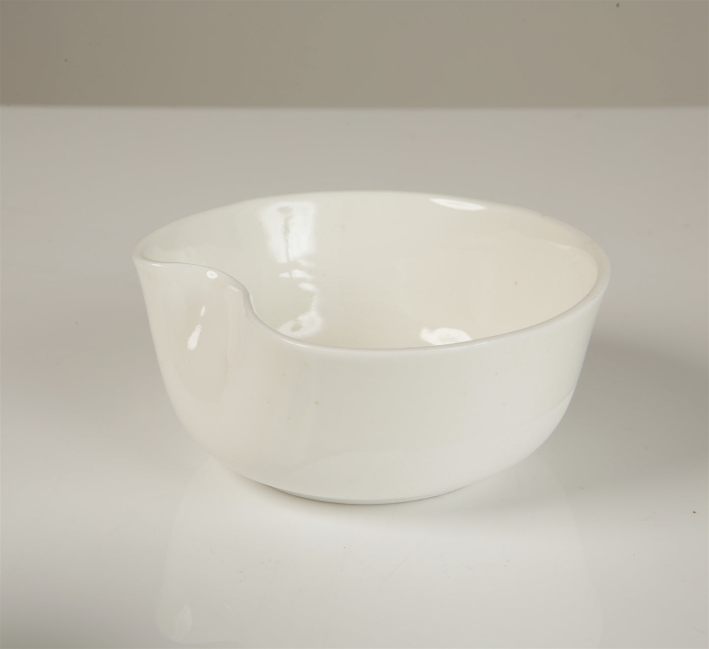 Fine Bone China Bowl