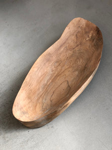 Hula Bowl