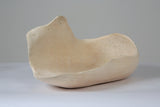 Light Sculpture Bowl
