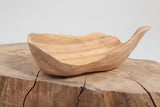 Medium Sculpture Bowl