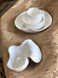 Ceramic Wild Set