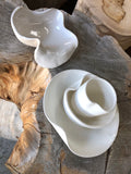 Ceramic Wild Set